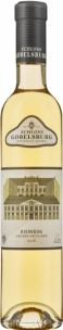 Schloss Gobelsburg Eiswein Grüner Veltliner