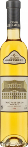 Schloss Gobelsburg TBA Grüner Veltliner