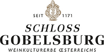 Weingut Schloss Gobelsburg Logo